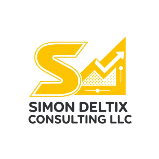SIMON DELTIX CONSULTING LLC